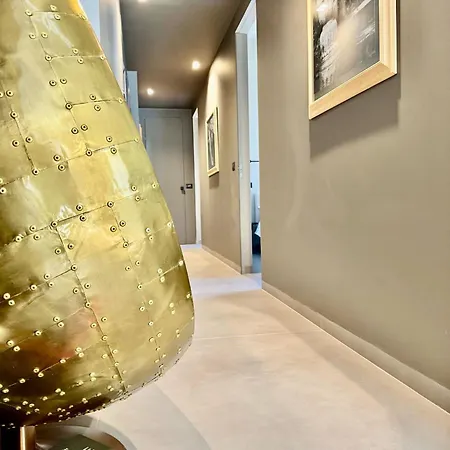 Vittoria 61 بيت ضيافة سيراكوزا