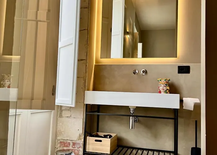 Vittoria 61 Πανσιόν 3*