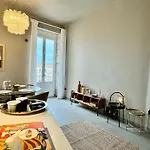 Casa de hóspedes Vittoria 61 Syracuse
