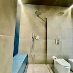 Casa de hóspedes Vittoria 61