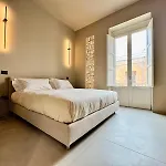 Casa de hóspedes Vittoria 61 3*