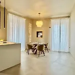 Casa de hóspedes Vittoria 61 3*