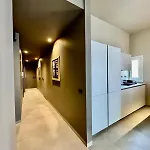 Casa de hóspedes Vittoria 61 Syracuse