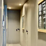 Casa de hóspedes Vittoria 61