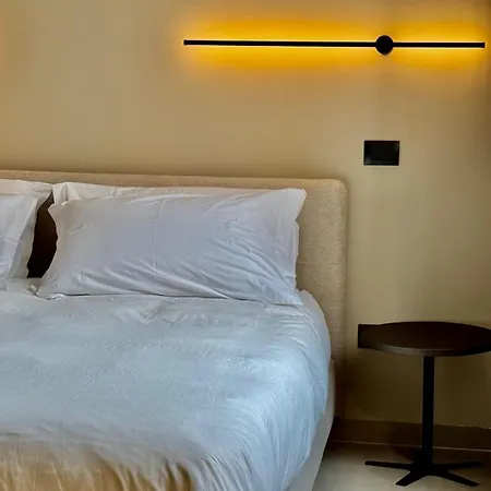 Vittoria 61 Guest house Syracuse