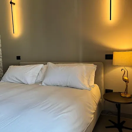 Guest house Vittoria 61 Syracuse